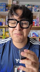 El anime francés que enamoró y conquistó Japón con solo dos temporadas. Una  típica historia shonen, pero con elementos bien entretenidos…, #anime  #radiant #anime #crunchyroll #animegram