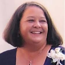 Karen Theresa Auzenne Nelson Obituary May 17, 2020