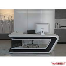 Maybe you would like to learn more about one of these? Hot Sale High End Office Table Best Selling Computer Desk