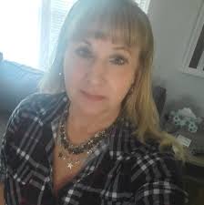 Where to find moving boxes for out of state move?