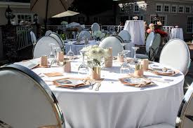 Going with an abc baby theme for a baby shower, this diy centerpiece is perfect because it can be tailored to any color scheme. Baby Shower Table Decorations Jessi Malay