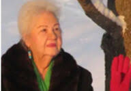 Red Lake Nation News Archives