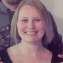 Jennifer Beatty Obituary