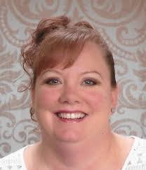 Bobby Gladden's Instagram, Twitter & Facebook