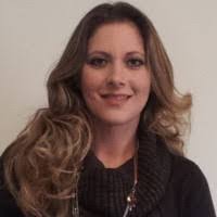 Kim Wehrle's Instagram, Twitter & Facebook