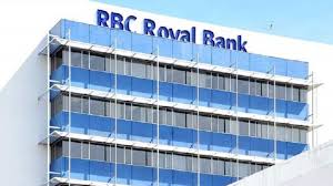 Enrol in person come visit us at one of our many branch locations during operating hours. Rbc Royal Bank Increases Fees Again Loop Trinidad Tobago