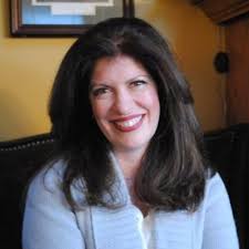 End of my first week as Director of the Office of Family Life in the  Archdiocese of New York…many blessings to come.