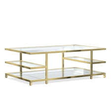 Designed by williams sonoma, handcrafted by skilled artisans. Tribeca Coffee Table Williams Sonoma