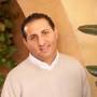 Profile Picture of Giro Katsimbrakis (@girokrealestate) / X (@twitter.com) on Google
