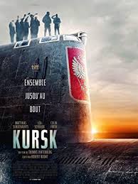 We would like to show you a description here but the site won't allow us. Nonton Film Kursk 2018 Subtitle Indonesia Xx1 Filmapik