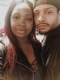 Advice from elders that we've stuck to in our relationship