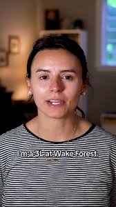 Wake Forest Law School