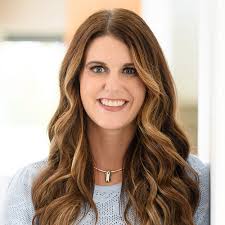 Meet The Homes By Breann Team