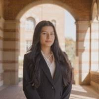 10+ "Fabiola Quezada" profiles | LinkedIn