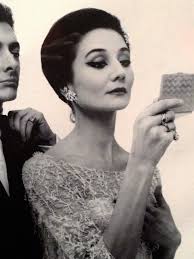 Art in New York — Barbara Donsky