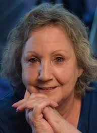 Jo Grant Obituary (2017)