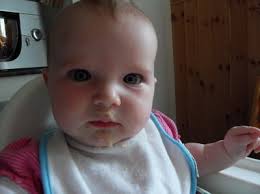 Mamman och de 12 trollungarna -