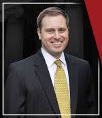 Ridgeland, SC, Car Accidents Attorneys Near Me