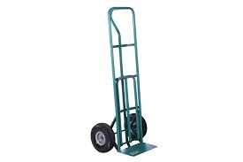 Recent examples on the web: Two Wheel Dolly