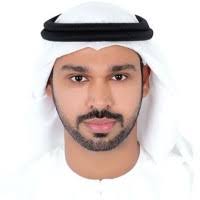 300+ "Shafir" profiles