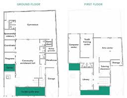 Check spelling or type a new query. Cartagena Community Center And Youth Resource Center Floor Plan View Children International