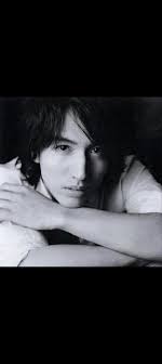 Sometimes we don't need advice, we just need someone who's willing to  listen..... 🌹