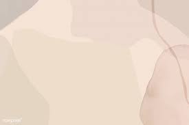 Download Premium Vector Of Neutral Soft Abstract Watercolor Background Desktop Wallpaper Art Aesthetic Desktop Wallpaper Wallpaper Powerpoint You'll receive email and feed alerts when new items arrive. download premium vector of neutral soft