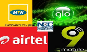 With scb, london iban number: Sort Codes Of Gtbank Branches In Nigeria Business Post Nigeria