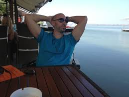 Camere twin, camere matrimoniale, apartamente pentru 3 persoane, apartamente pentru 4 persoane și suites. Restaurant Lake Picture Of Hotel La Scoica Land Constanta Tripadvisor