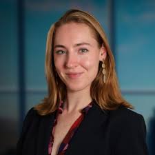 Back to my first stomping grounds