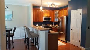 Empire Fleet Blue By Valspar Fashion Room Home Dream House