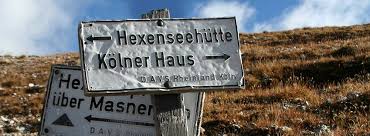Its proximity to the cable car makes it a popular place for daytrippers keen to enjoy the fabulous views. Kolner Haus Home Serfaus Menu Prices Restaurant Reviews Facebook