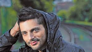 Media in category joaquín furriel the following 2 files are in this category, out of 2 total. Joaquin Furriel La Sumision Se Ve En El Cuerpo Diario Democracia