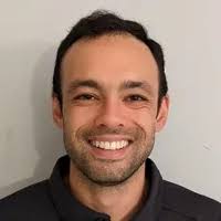 England, United Kingdom Of Great Britain And Northern Ireland Health  Specialist Directory