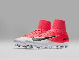 The englishman has been a revelation in germany since leaving manchester city. All The Football Boots From The Career Of Jadon Sancho