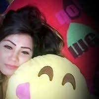 Diane Borges (dianeborges77)