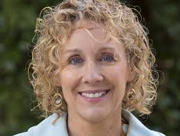 IMPACT Alumni Newsletter