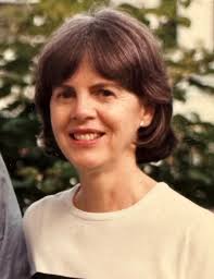 Obituary information for Sally Gibbons