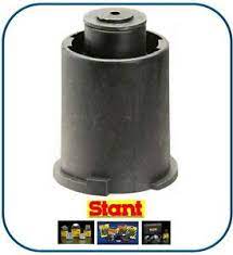 Stant 12027 Coolant System Pressure Tester Adapter Genuine Ebay