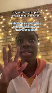 The Wrightworth Family's Unique Google Doc Adventure