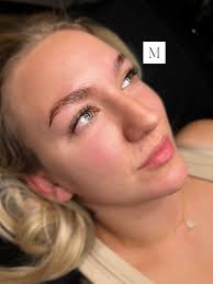 Hello ladies, Has the summer routine got your skin feeling some type of  way? Are you looking to get it back to that soft glow feel? If so check out  Samantha at