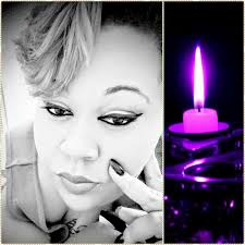 Friends and family...