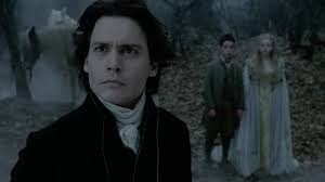 фильм сонная лощина 1999 смотреть онлайн бесплатно в хорошем качестве 8 Luchshih Filmov Pohozhih Na Sonnaya Loshina 1999 Youtube