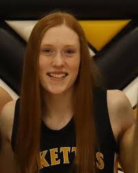 Goebel repeats as WaMaC West POY