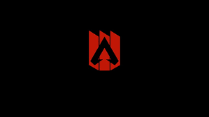 Multiple sizes available for all screen. Video Game Apex Legends Hd Wallpaper Wallpaperbetter