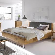 140x200 malm soll ja nicht so stabil sein und ich will auf diesem. Pin On Bedroom