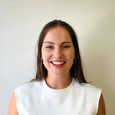 At the end of last year I graduated from the University of Glasgow with an  MSc in Mechatronics. I was grateful to achieve a distinction, and  thoroughly enjoyed my dissertation topic: “Machine… |