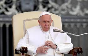 Последние твиты от papież franciszek (@pontifex_pl). Papiez Franciszek Odwiedzi Swoja Ojczyzne W 2020 Roku