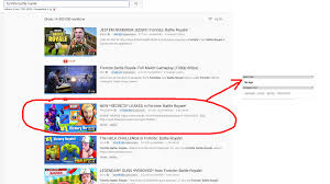 22.04.2020 · 100+ best sweaty fortnite names | og fortnite gamer tags not taken (2020) in this video you will see the best and most sweaty fortnite names you can find. Fornite Games Fortnite Youtube Tags