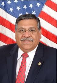 Do Not Forget Where You Are From